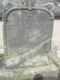 image of grave number 49131